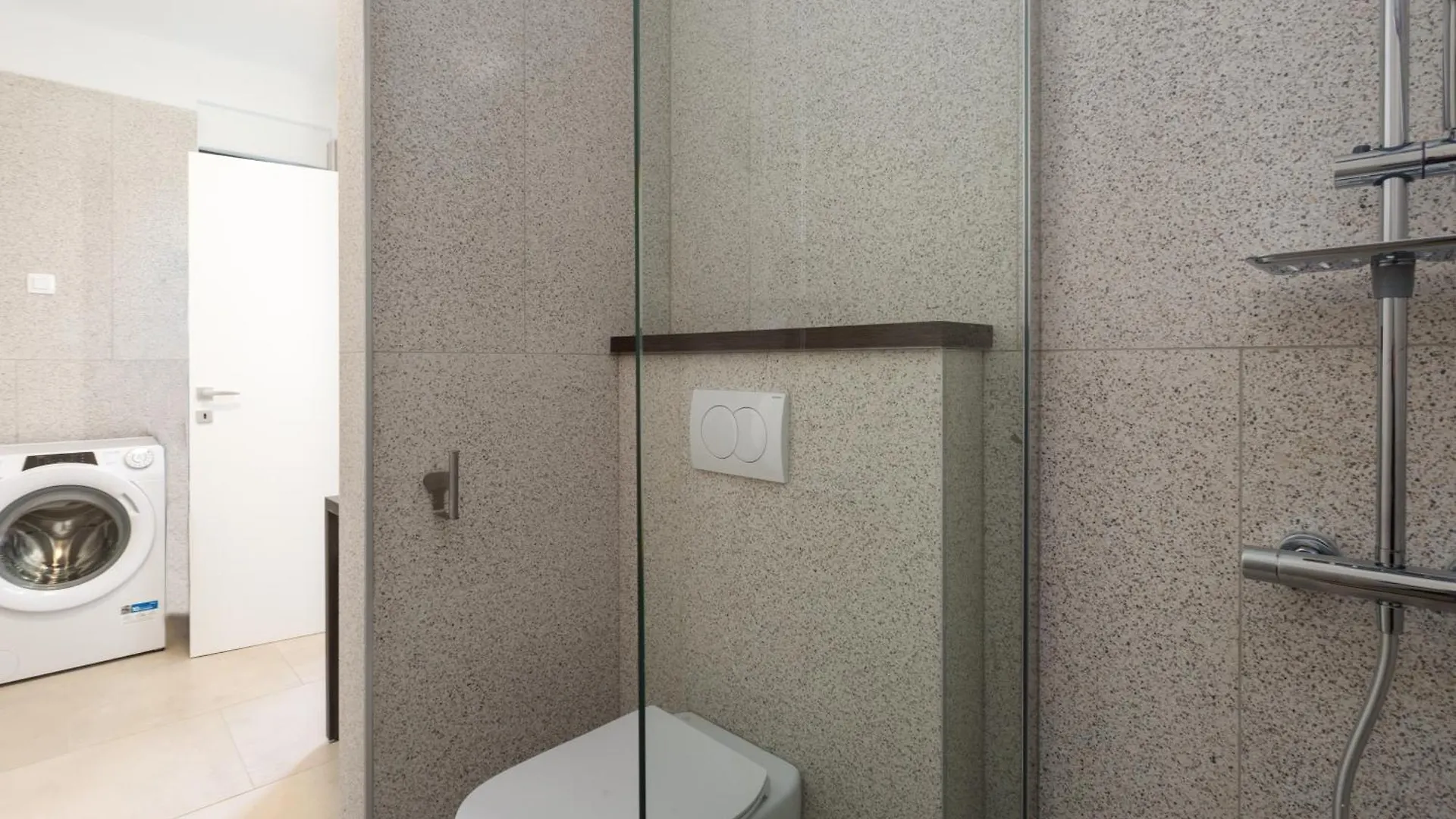 Villa Laguna Marina B2 Krnica