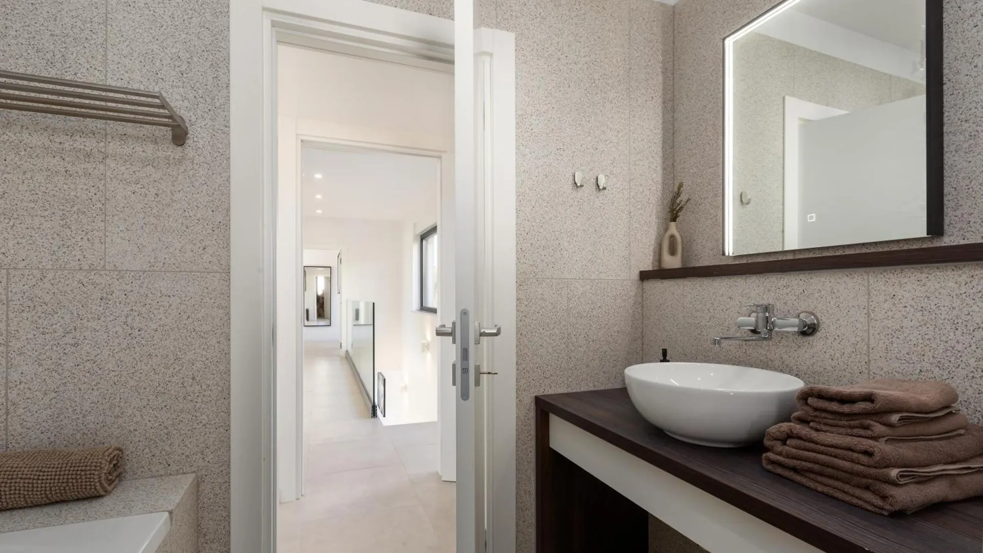Laguna Marina B2 Krnica Villa