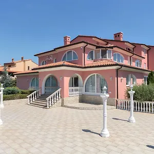 Chiara Bed & Breakfast